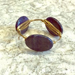 Brighton Bangle